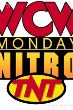 Watch WCW Monday Nitro Zumvo